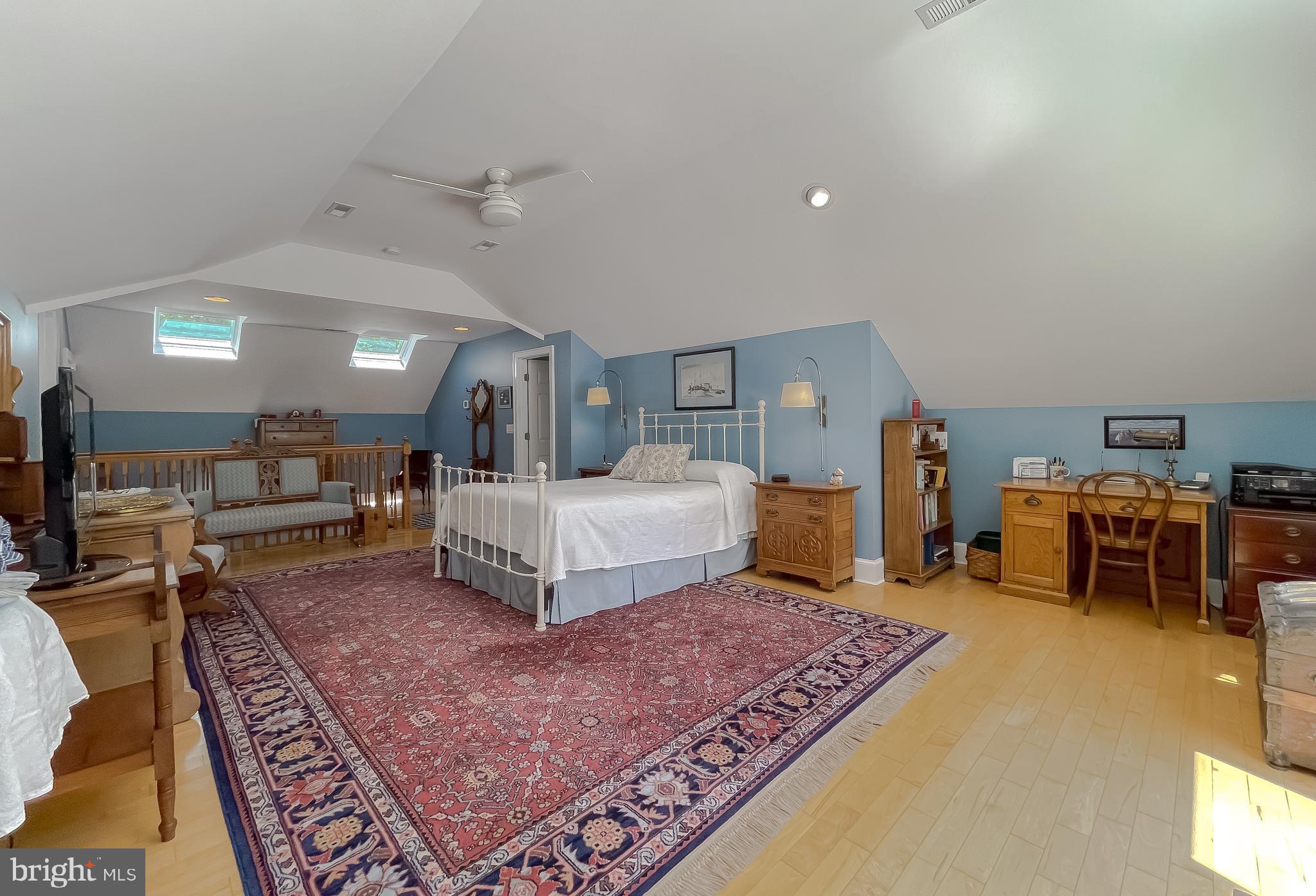 13231 Woodbank Road Lusby, MD 20657 - Photo 86 of 116