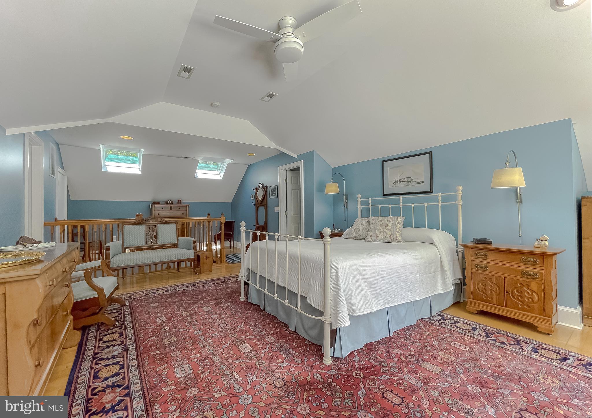 13231 Woodbank Road Lusby, MD 20657 - Photo 87 of 116