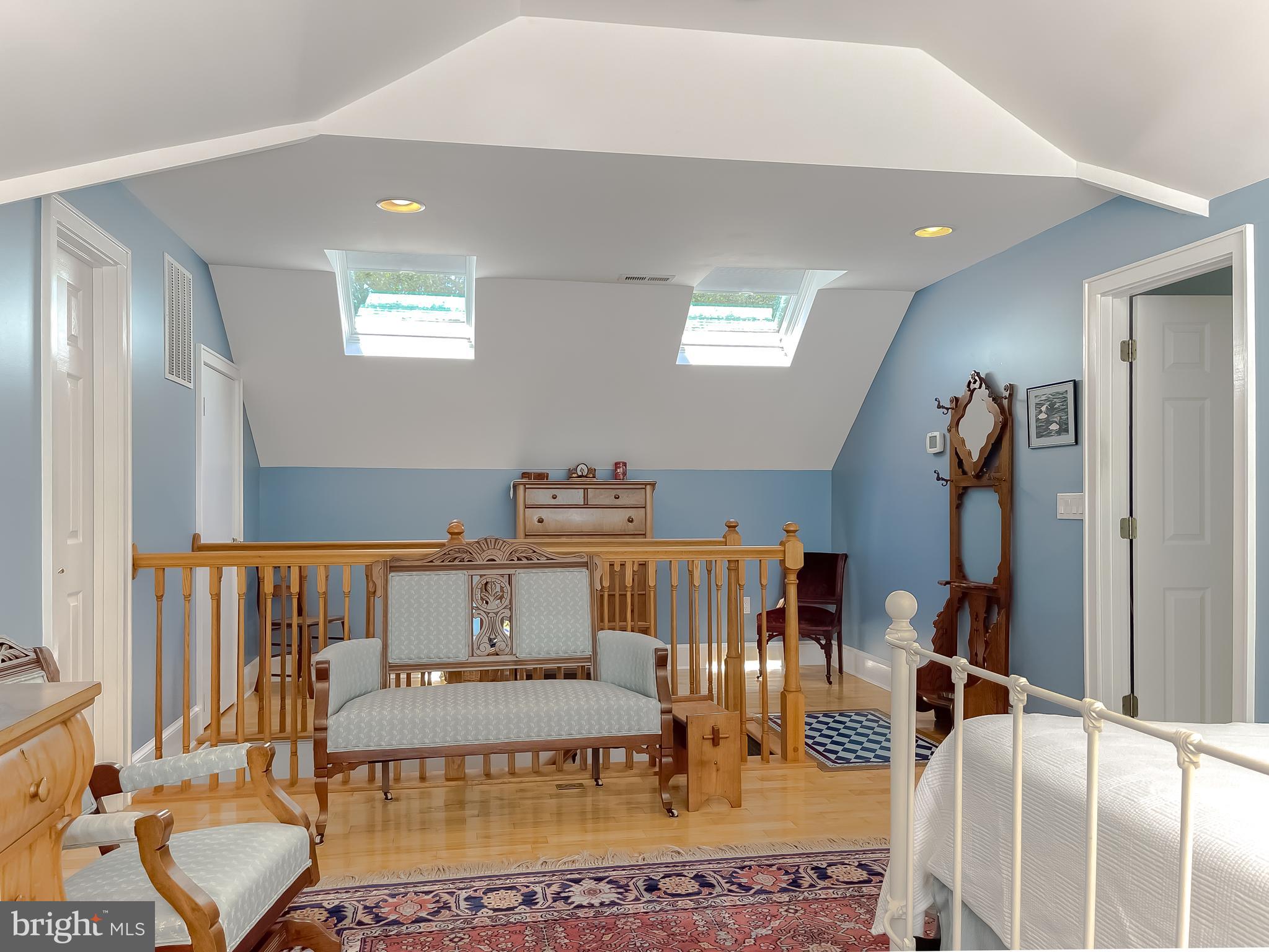 13231 Woodbank Road Lusby, MD 20657 - Photo 88 of 116