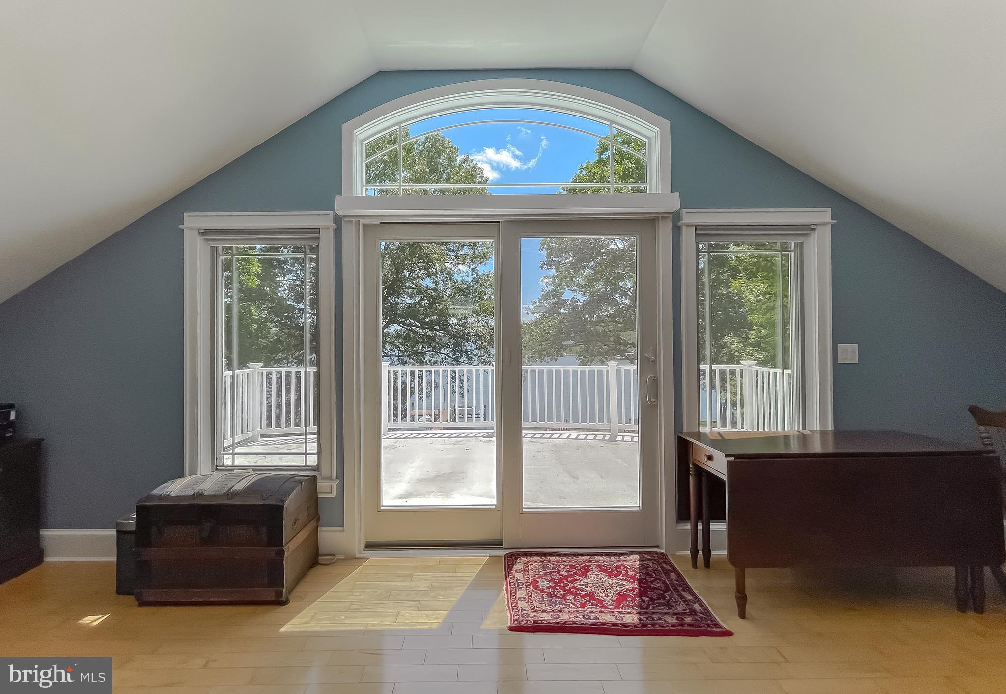 13231 Woodbank Road Lusby, MD 20657 - Photo 89 of 116