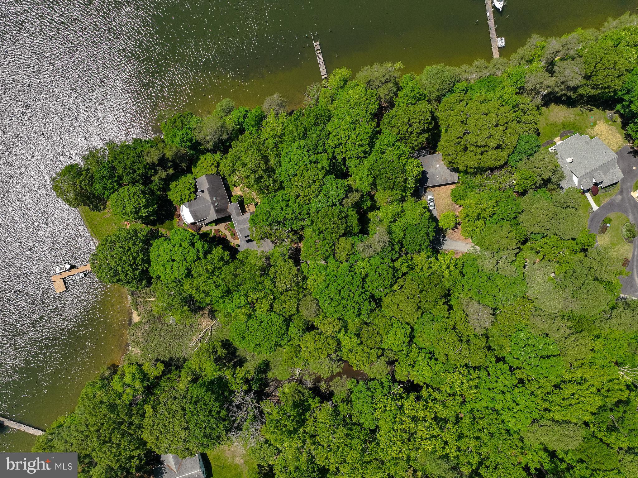 13231 Woodbank Road Lusby, MD 20657 - Photo 9 of 116