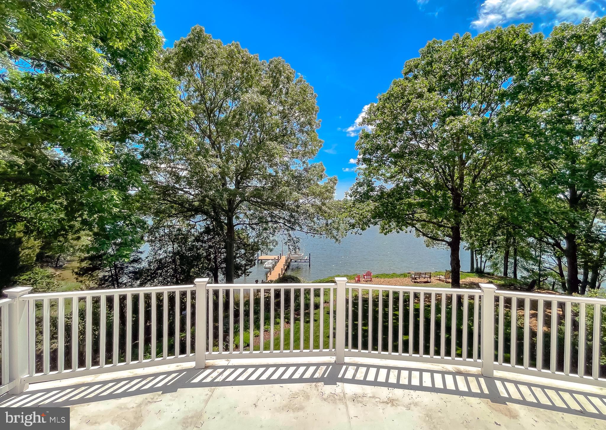 13231 Woodbank Road Lusby, MD 20657 - Photo 93 of 116