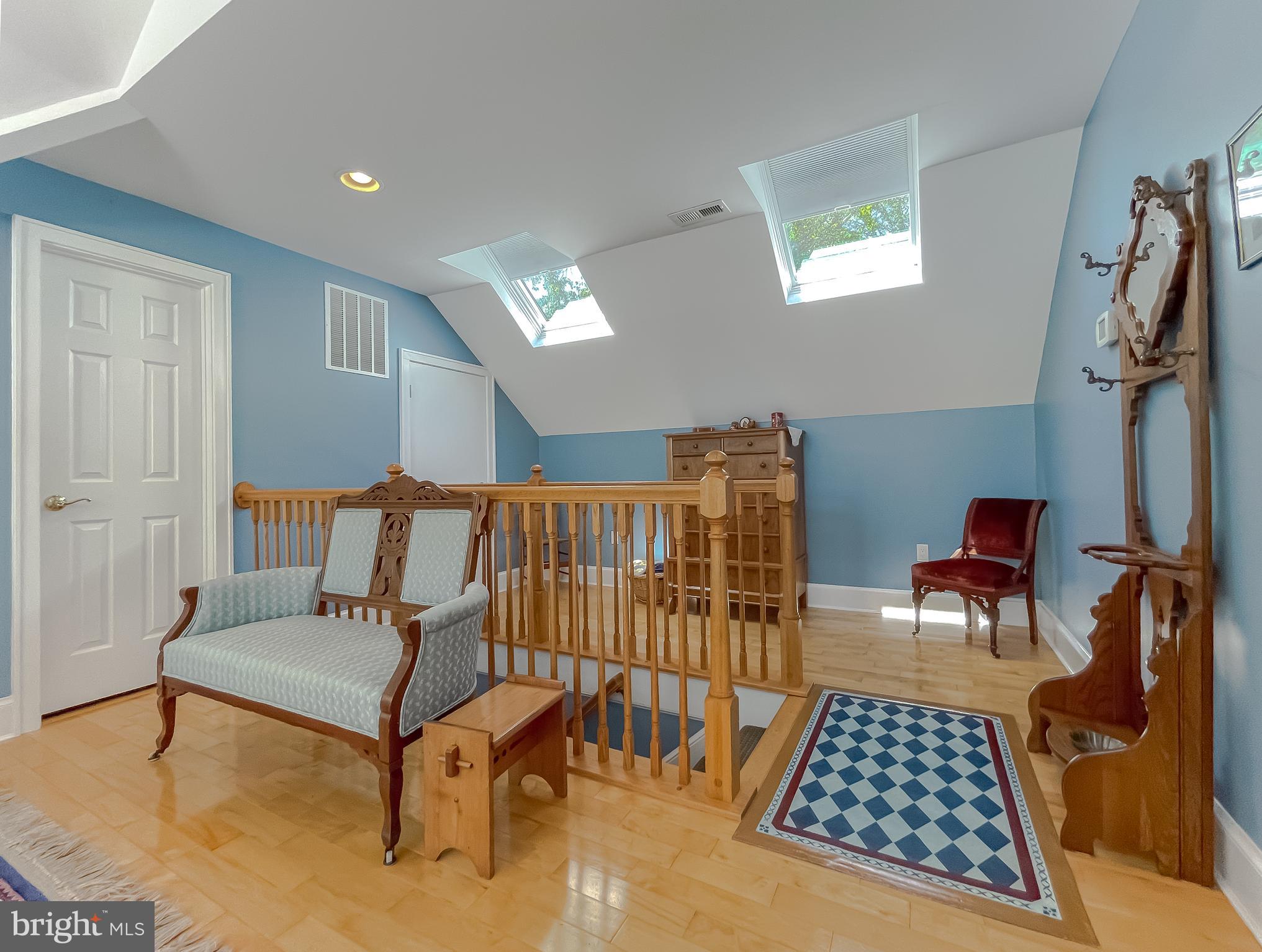 13231 Woodbank Road Lusby, MD 20657 - Photo 94 of 116