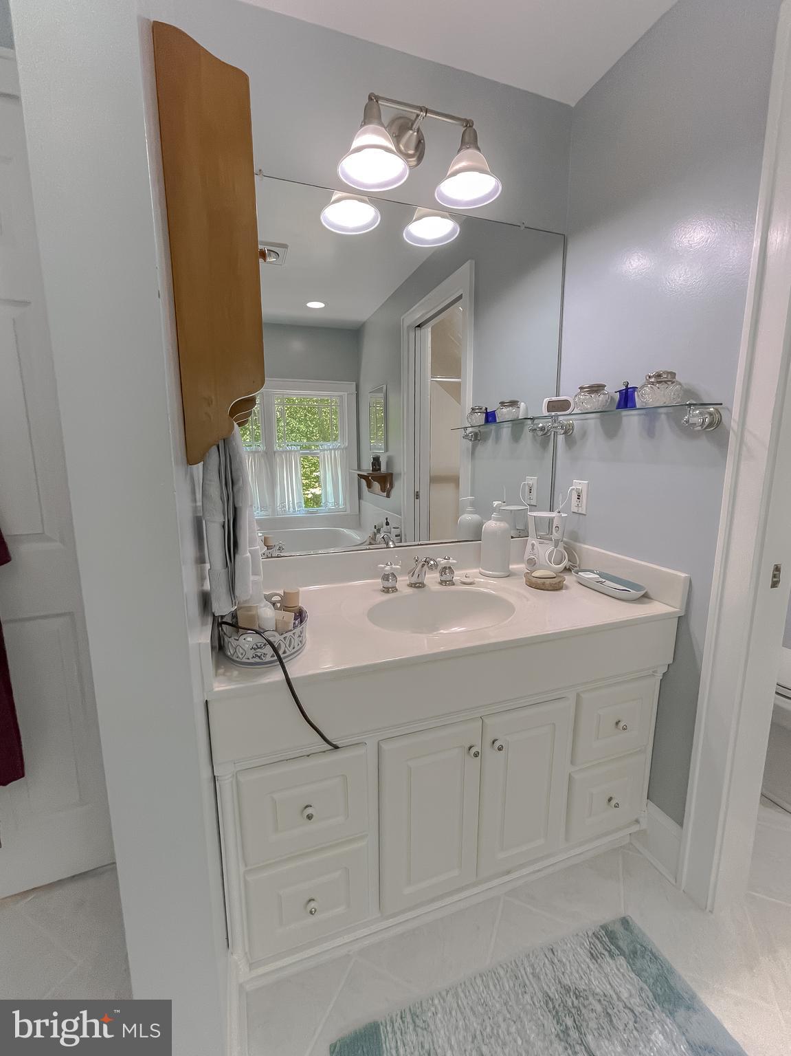 13231 Woodbank Road Lusby, MD 20657 - Photo 95 of 116