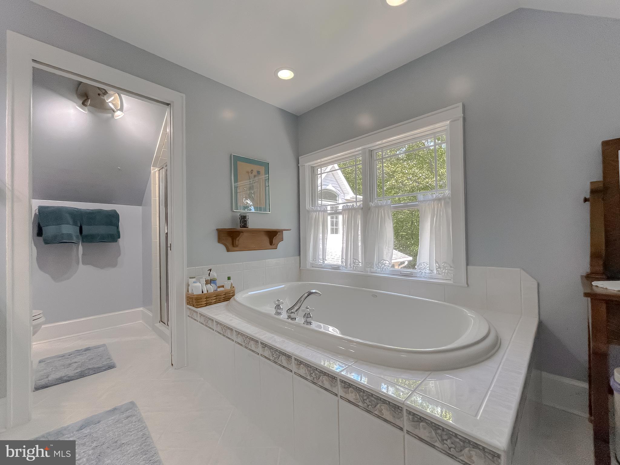 13231 Woodbank Road Lusby, MD 20657 - Photo 96 of 116