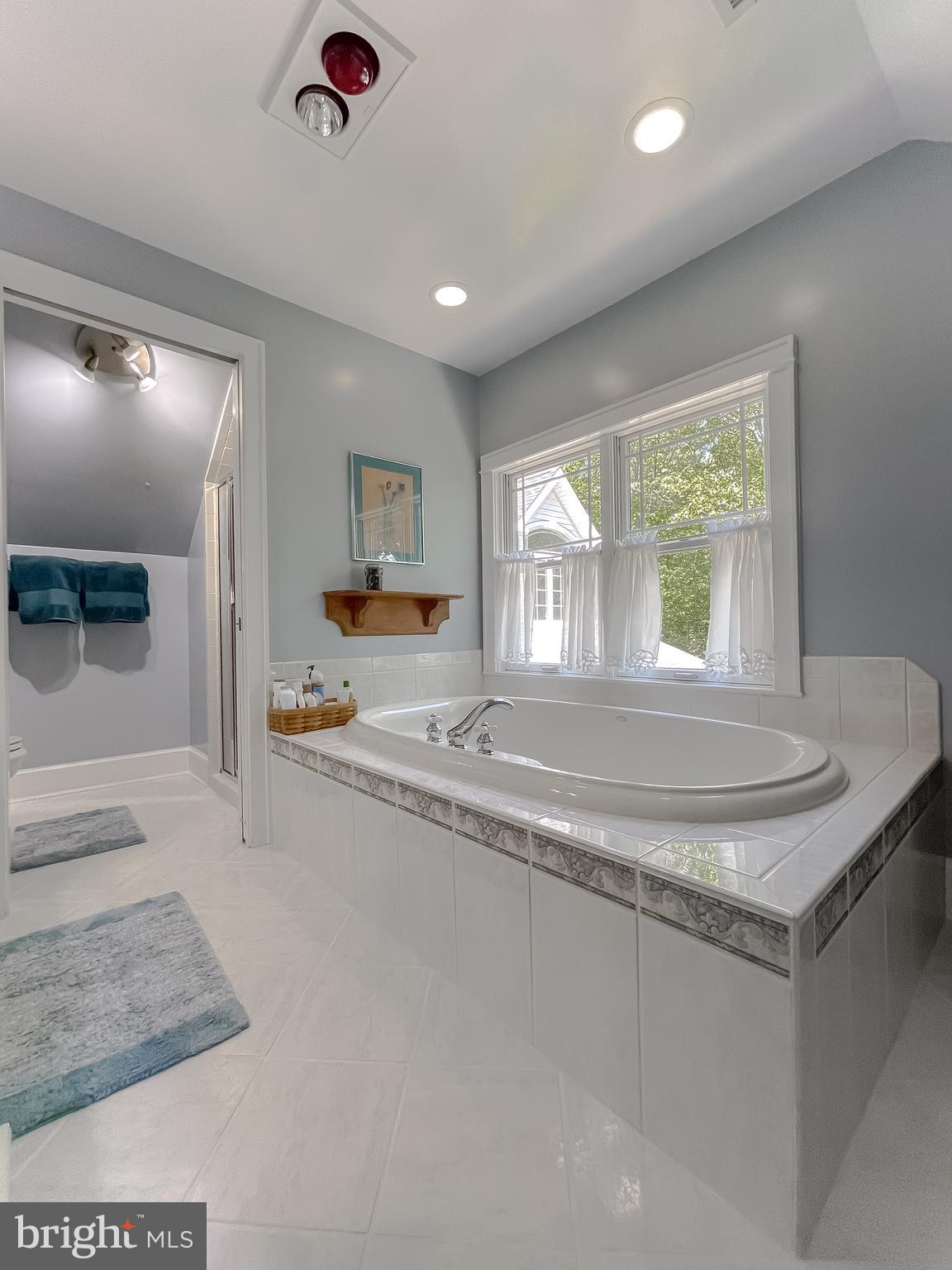 13231 Woodbank Road Lusby, MD 20657 - Photo 97 of 116