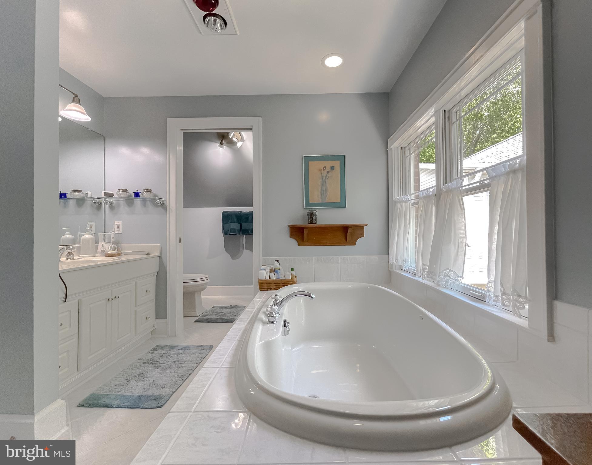 13231 Woodbank Road Lusby, MD 20657 - Photo 98 of 116