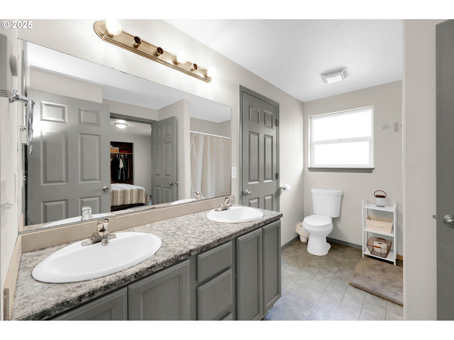 305 Irving Road Eugene, OR 97404 - Photo 39 of 48 Gallery Image 39