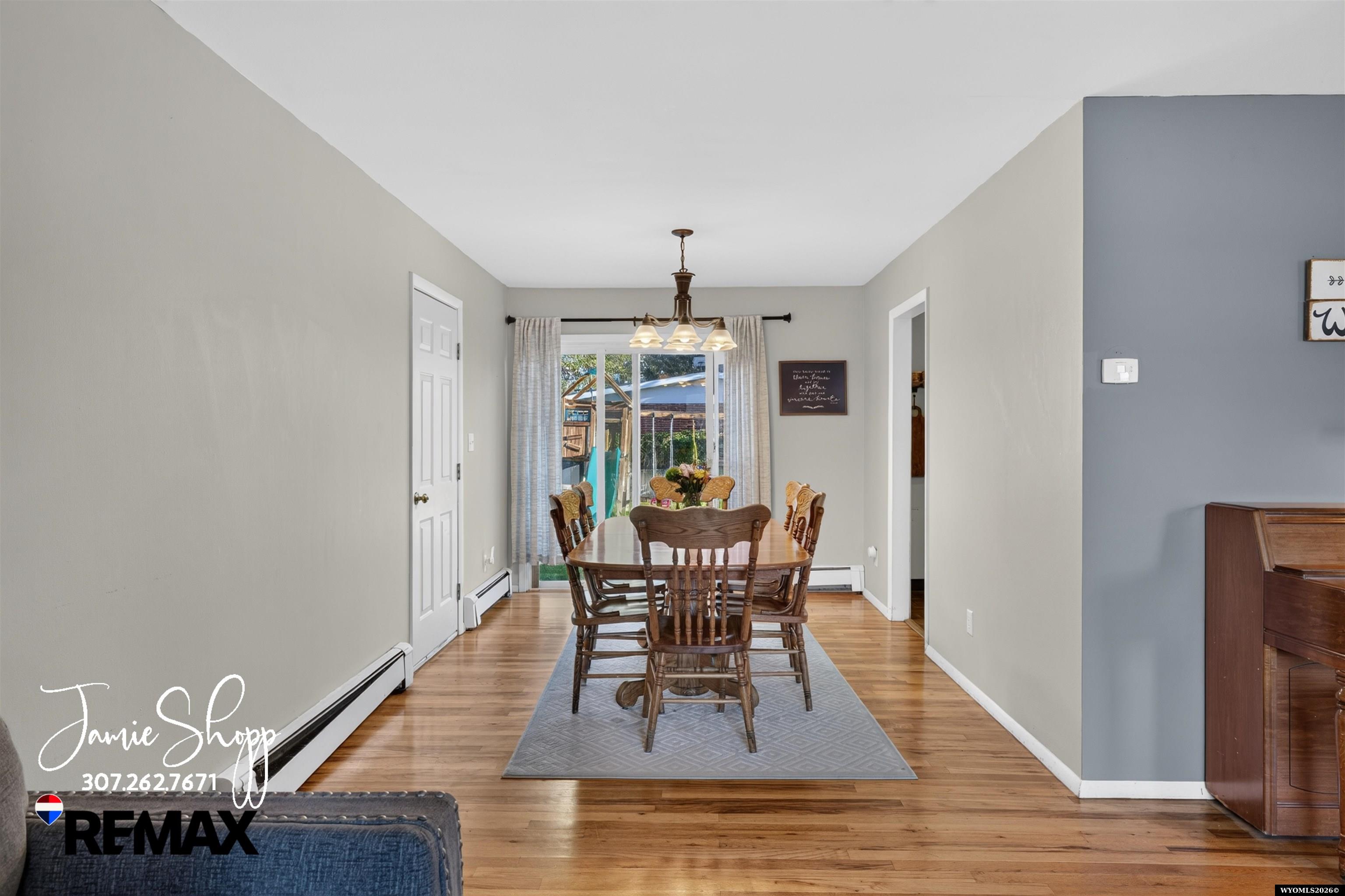 2000 Kingsboro Road Casper, WY 82604 - Photo 12 of 43 Gallery Image 12