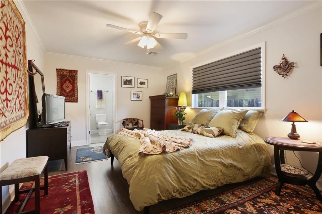 140 Colonial Heights Road River Ridge, LA 70123 - Photo 14 of 25 Gallery Image 14