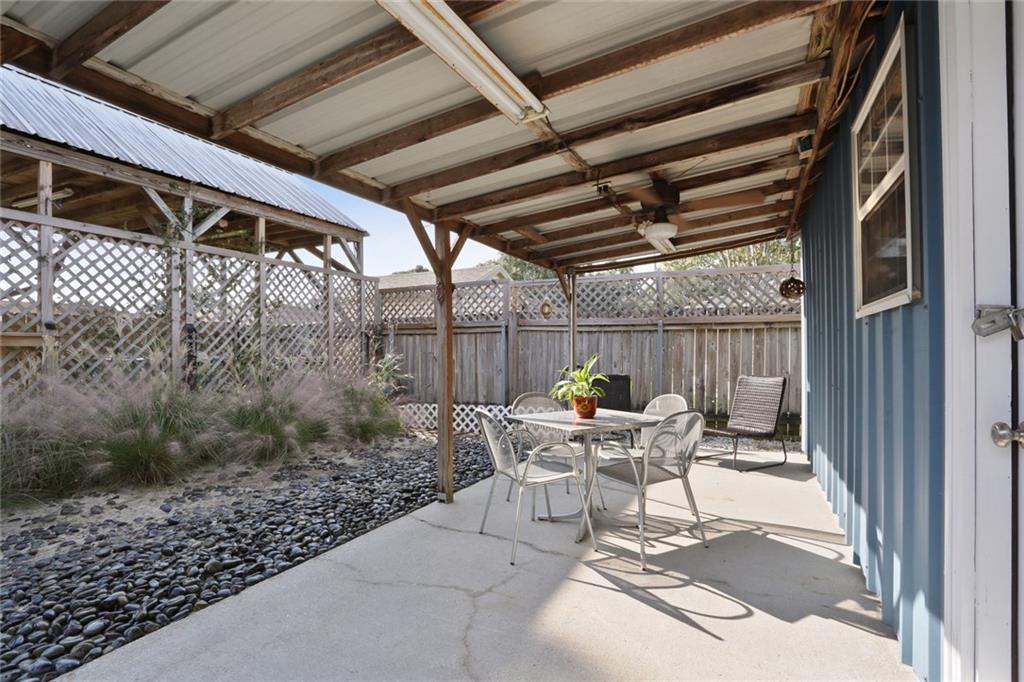 140 Colonial Heights Road River Ridge, LA 70123 - Photo 20 of 25 Gallery Image 20