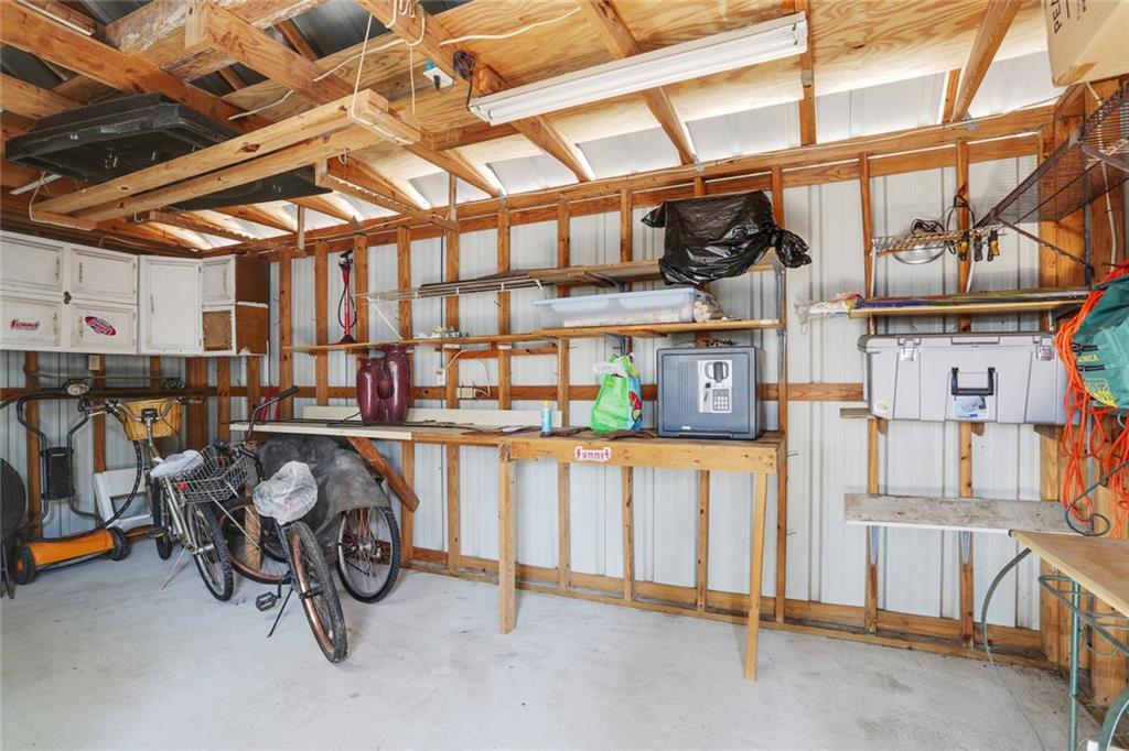 140 Colonial Heights Road River Ridge, LA 70123 - Photo 23 of 25 Gallery Image 23