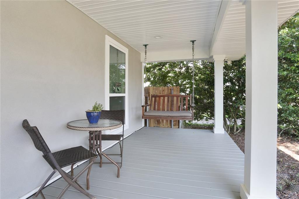 140 Colonial Heights Road River Ridge, LA 70123 - Photo 4 of 25 Gallery Image 4
