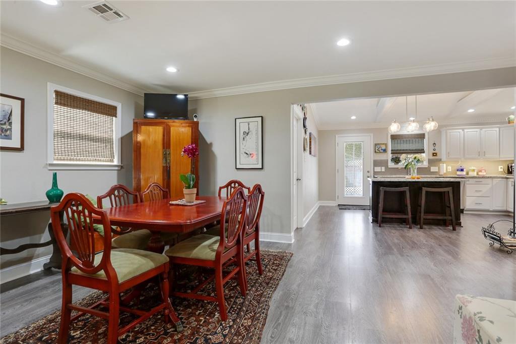 140 Colonial Heights Road River Ridge, LA 70123 - Photo 8 of 25 Gallery Image 8