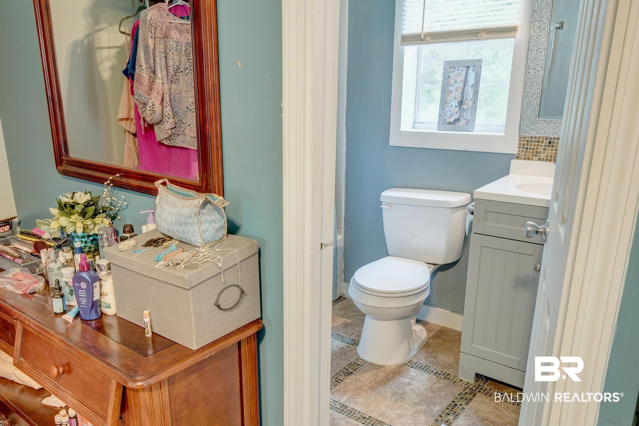 6304 Henshaw Road Fairhope, AL 36532 - Photo 31 of 35