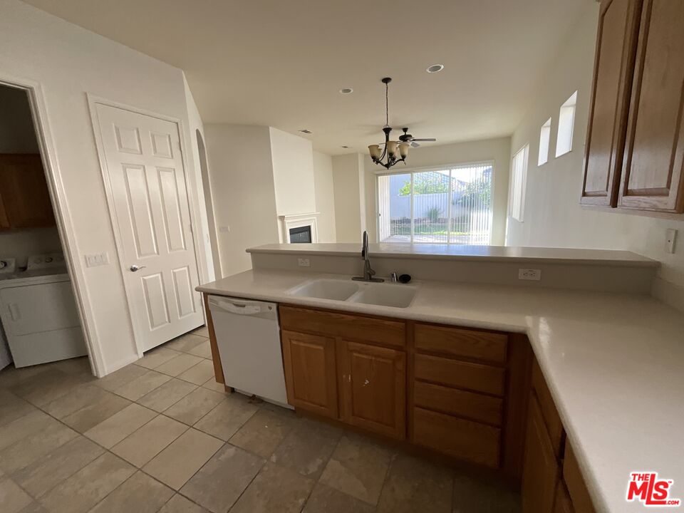 1767 Brittney Road Beaumont, CA 92223 - Photo 2 of 10