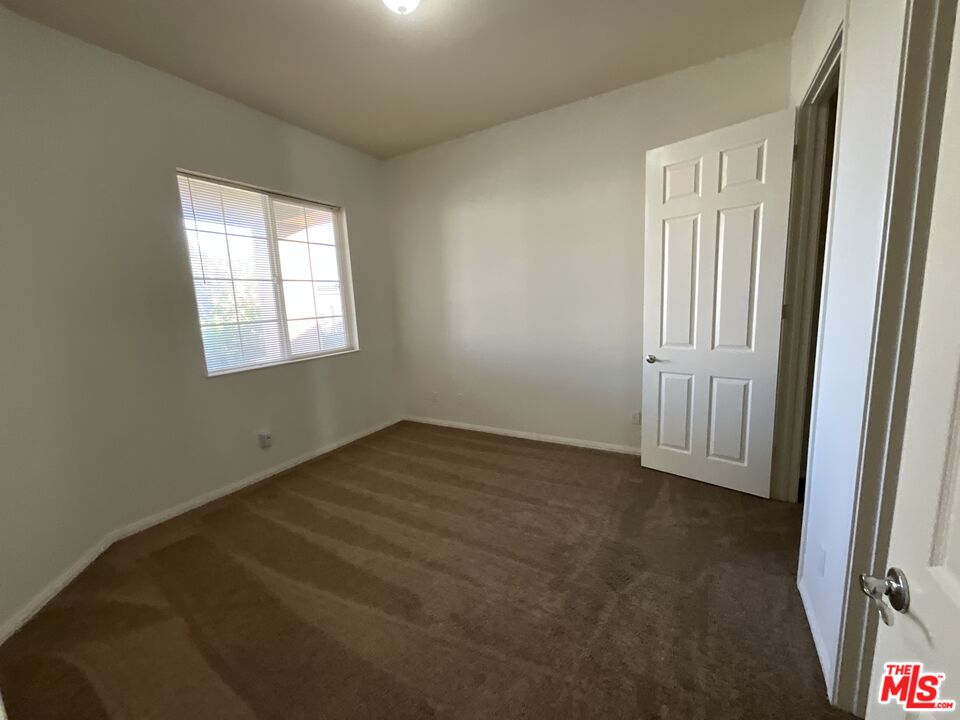 1767 Brittney Road Beaumont, CA 92223 - Photo 4 of 10