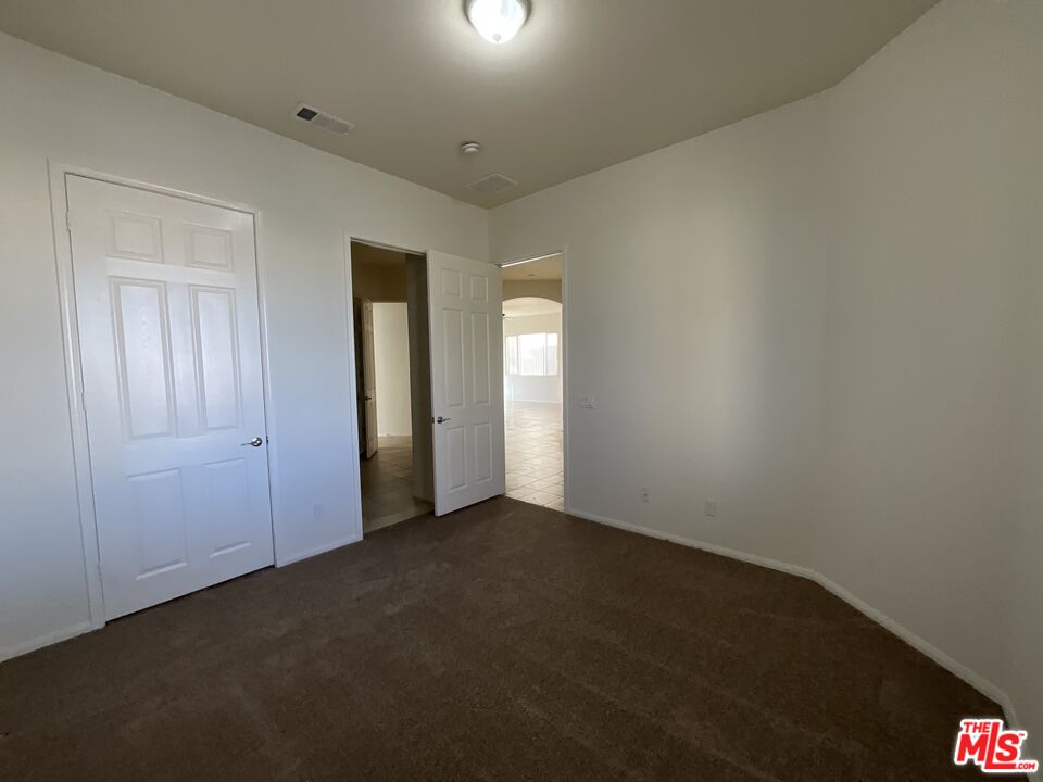 1767 Brittney Road Beaumont, CA 92223 - Photo 5 of 10
