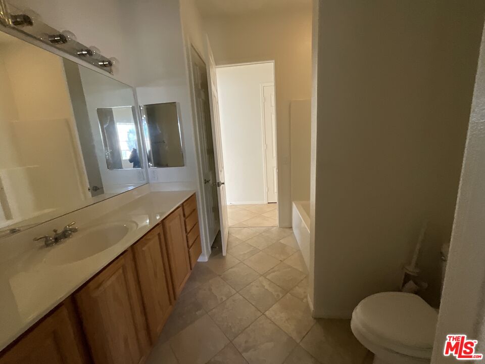 1767 Brittney Road Beaumont, CA 92223 - Photo 6 of 10
