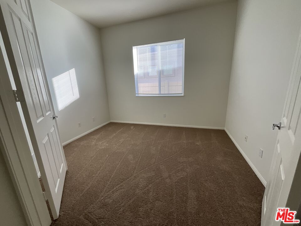 1767 Brittney Road Beaumont, CA 92223 - Photo 7 of 10