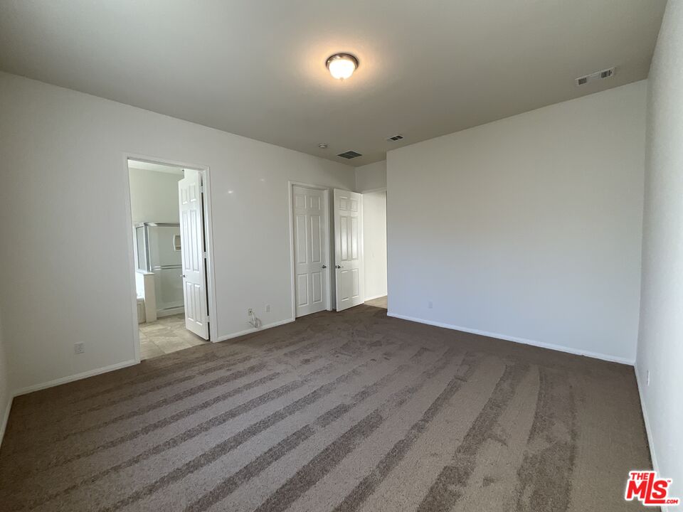 1767 Brittney Road Beaumont, CA 92223 - Photo 8 of 10