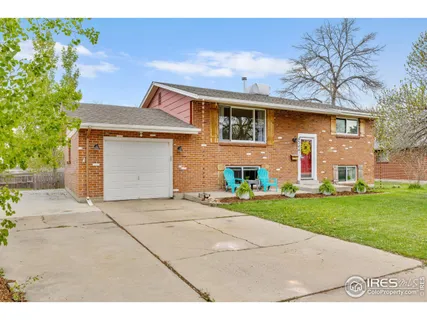 $575,000 | 4544 West 65th Avenue, Arvada, CO 80003