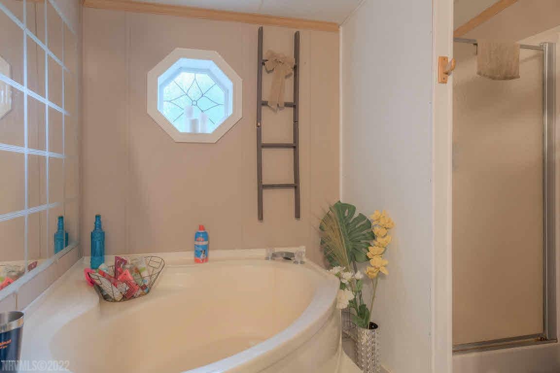 167 Burton Road Narrows, VA 24124 - Photo 20 of 22 Gallery Image 20
