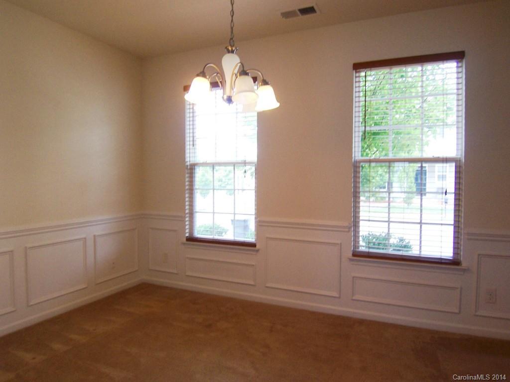 17309 Hampton Trace Road Huntersville, NC 28078 - Photo 2 of 24 Gallery Image 2