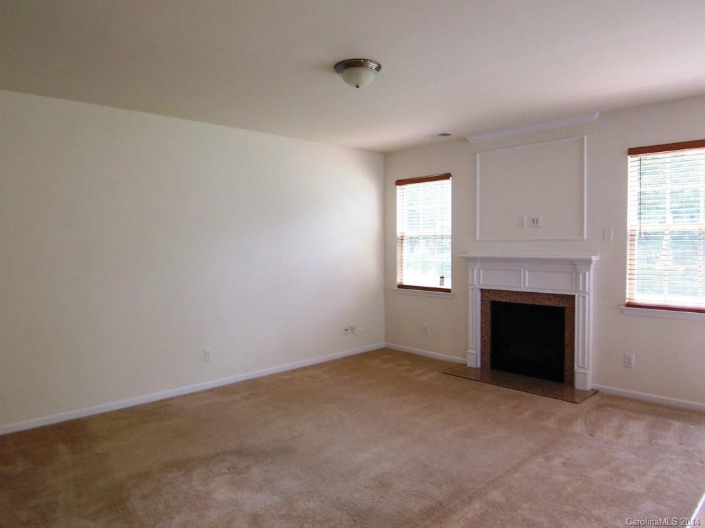 17309 Hampton Trace Road Huntersville, NC 28078 - Photo 11 of 24 Gallery Image 11