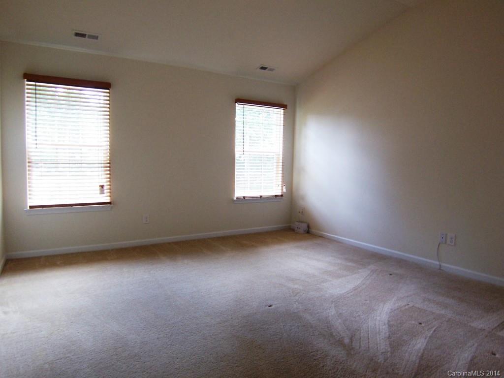 17309 Hampton Trace Road Huntersville, NC 28078 - Photo 12 of 24 Gallery Image 12