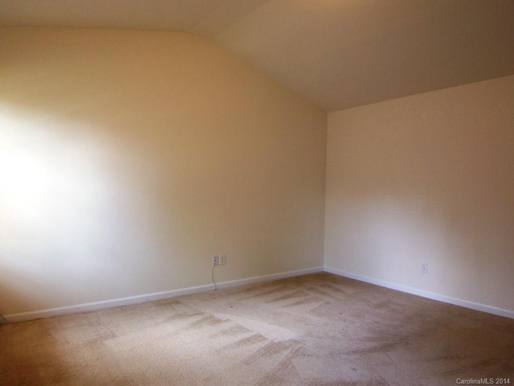 17309 Hampton Trace Road Huntersville, NC 28078 - Photo 13 of 24 Gallery Image 13
