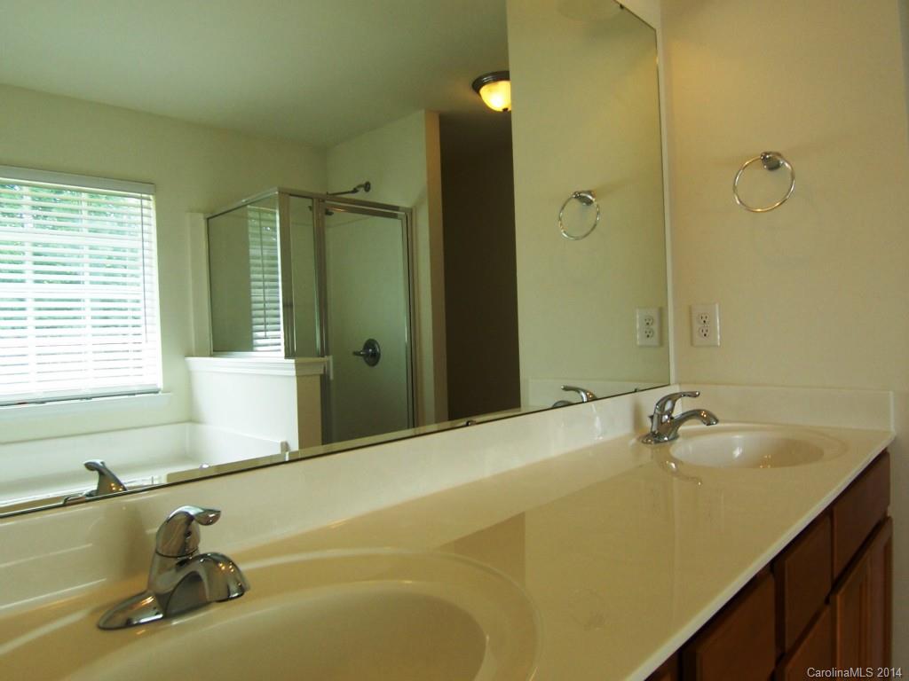 17309 Hampton Trace Road Huntersville, NC 28078 - Photo 14 of 24 Gallery Image 14