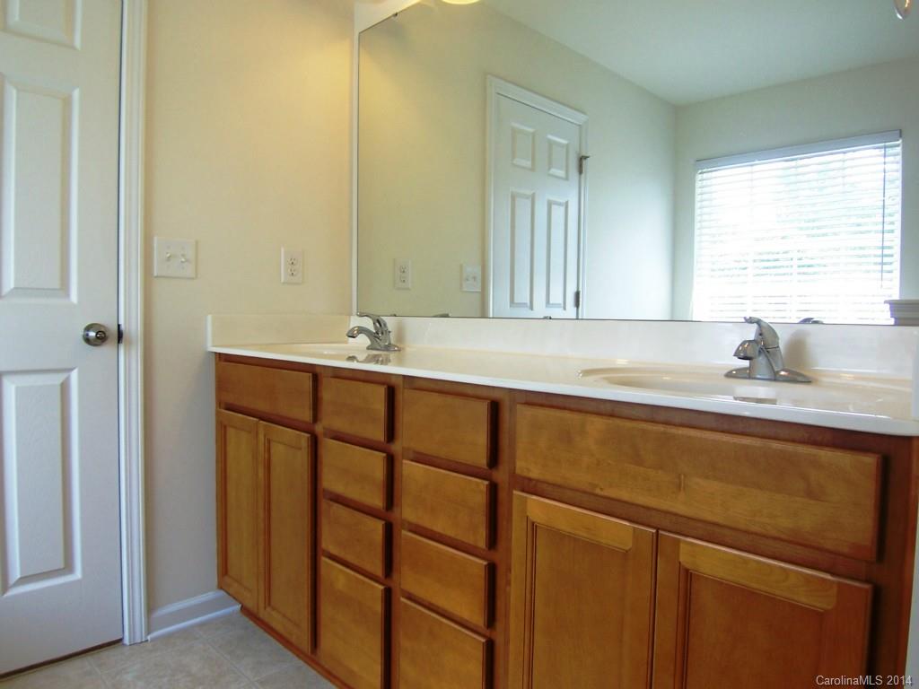17309 Hampton Trace Road Huntersville, NC 28078 - Photo 15 of 24 Gallery Image 15