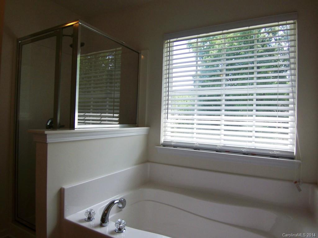 17309 Hampton Trace Road Huntersville, NC 28078 - Photo 16 of 24 Gallery Image 16