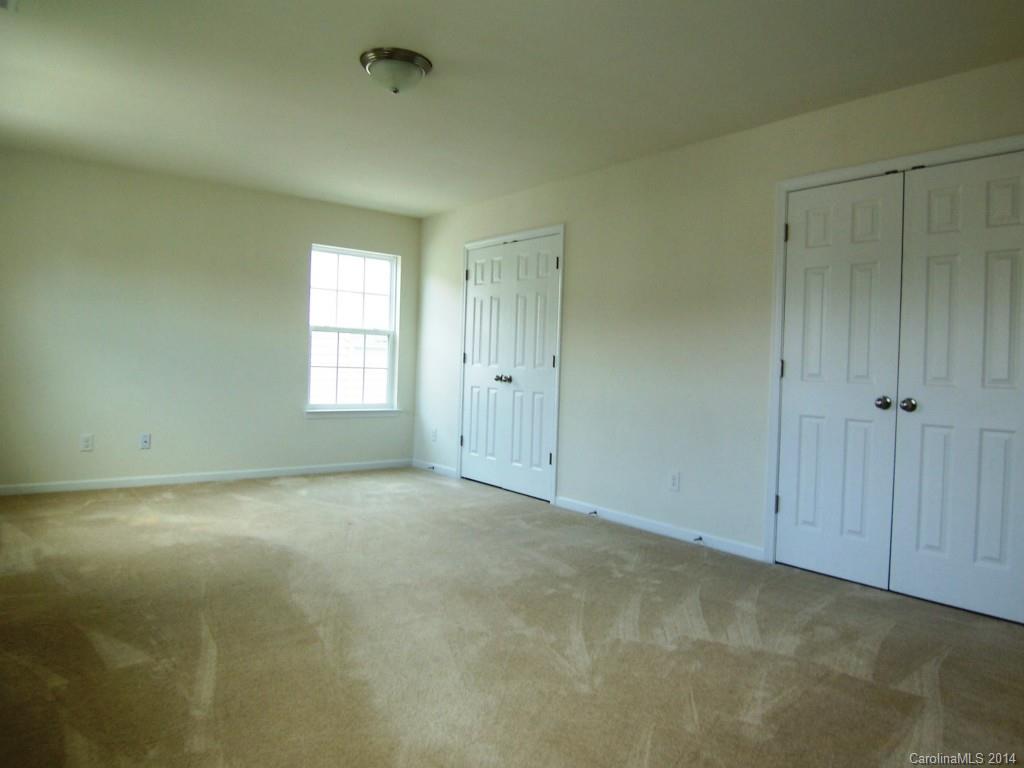 17309 Hampton Trace Road Huntersville, NC 28078 - Photo 17 of 24 Gallery Image 17