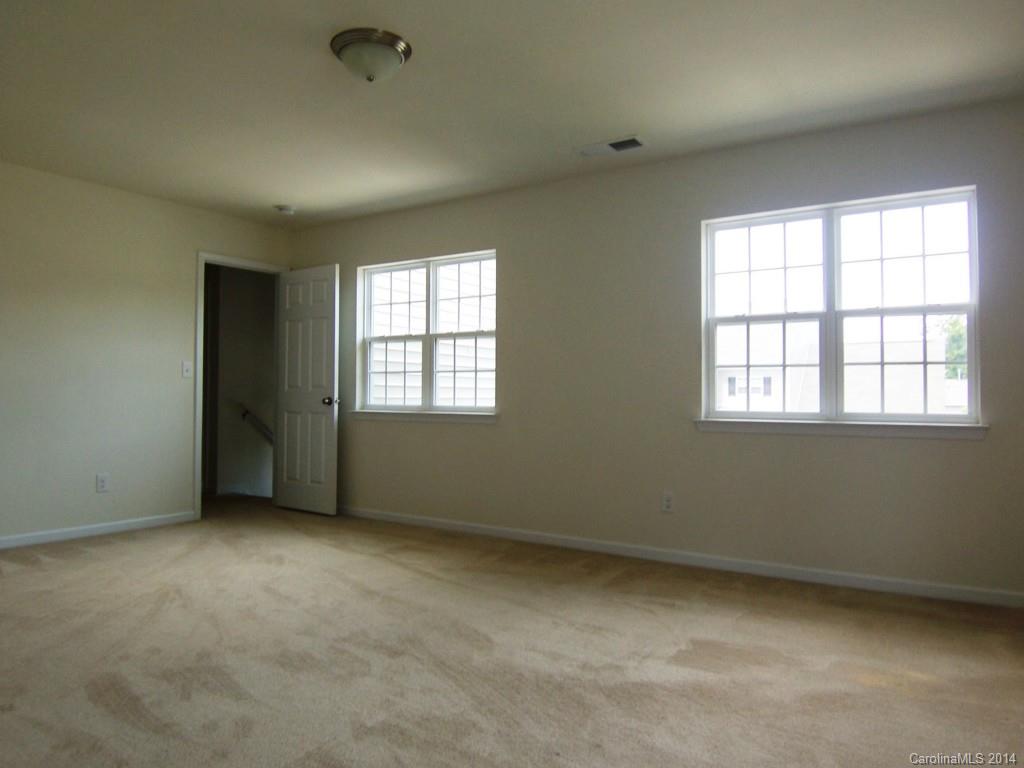 17309 Hampton Trace Road Huntersville, NC 28078 - Photo 18 of 24 Gallery Image 18