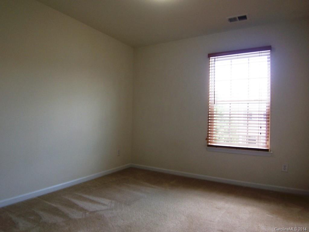 17309 Hampton Trace Road Huntersville, NC 28078 - Photo 19 of 24 Gallery Image 19