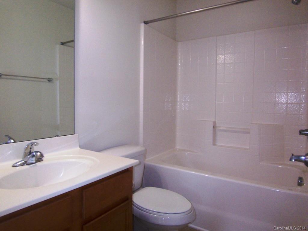 17309 Hampton Trace Road Huntersville, NC 28078 - Photo 20 of 24 Gallery Image 20