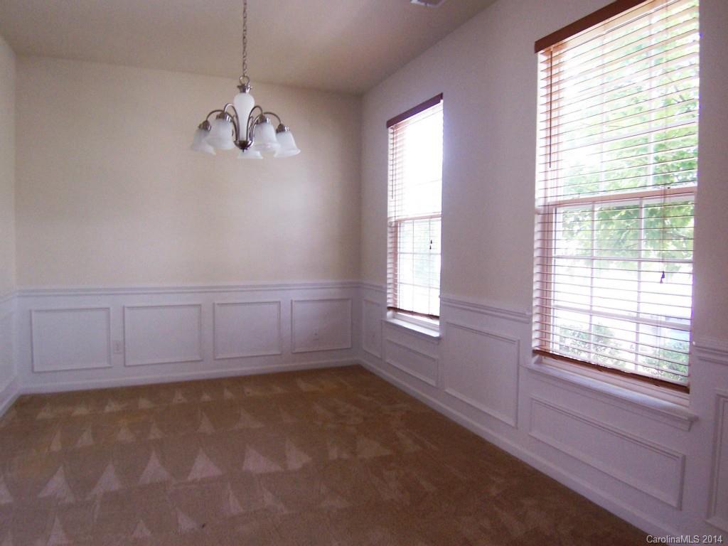 17309 Hampton Trace Road Huntersville, NC 28078 - Photo 3 of 24 Gallery Image 3