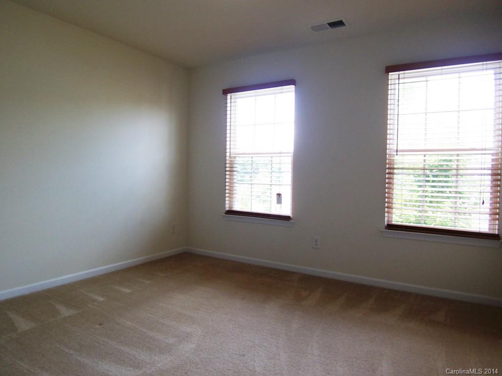17309 Hampton Trace Road Huntersville, NC 28078 - Photo 21 of 24 Gallery Image 21