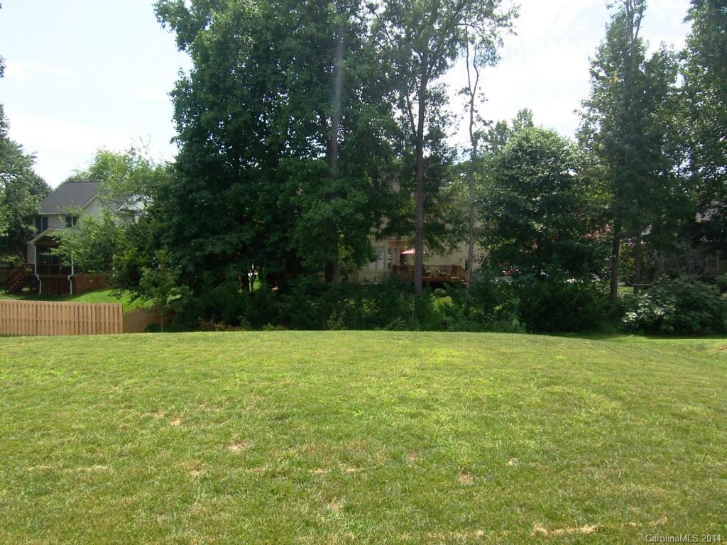 17309 Hampton Trace Road Huntersville, NC 28078 - Photo 22 of 24 Gallery Image 22