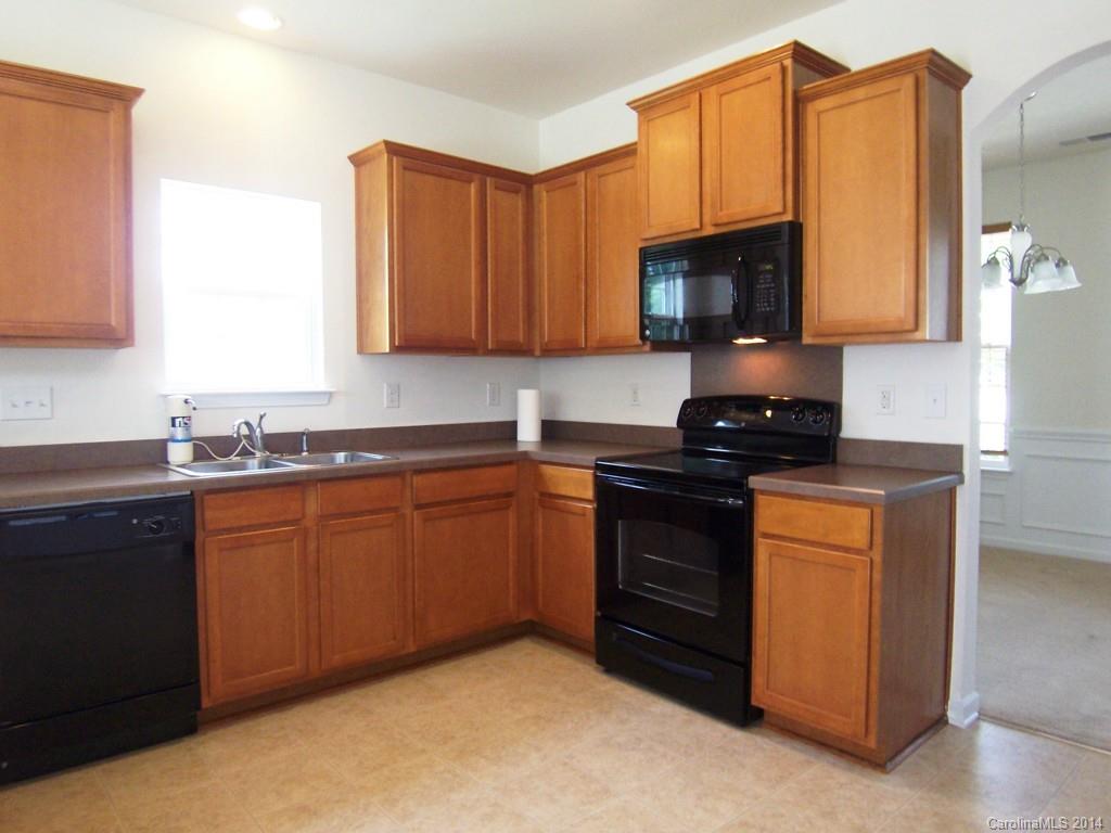 17309 Hampton Trace Road Huntersville, NC 28078 - Photo 4 of 24 Gallery Image 4
