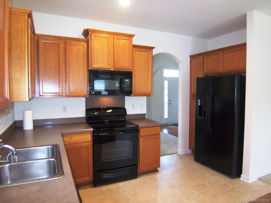 17309 Hampton Trace Road Huntersville, NC 28078 - Photo 5 of 24 Gallery Image 5