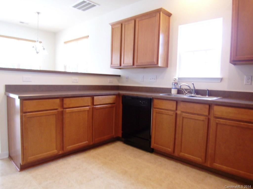 17309 Hampton Trace Road Huntersville, NC 28078 - Photo 6 of 24 Gallery Image 6