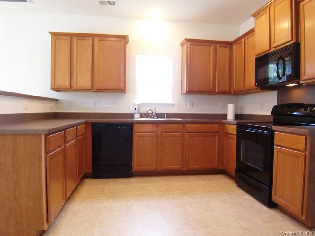 17309 Hampton Trace Road Huntersville, NC 28078 - Photo 7 of 24 Gallery Image 7