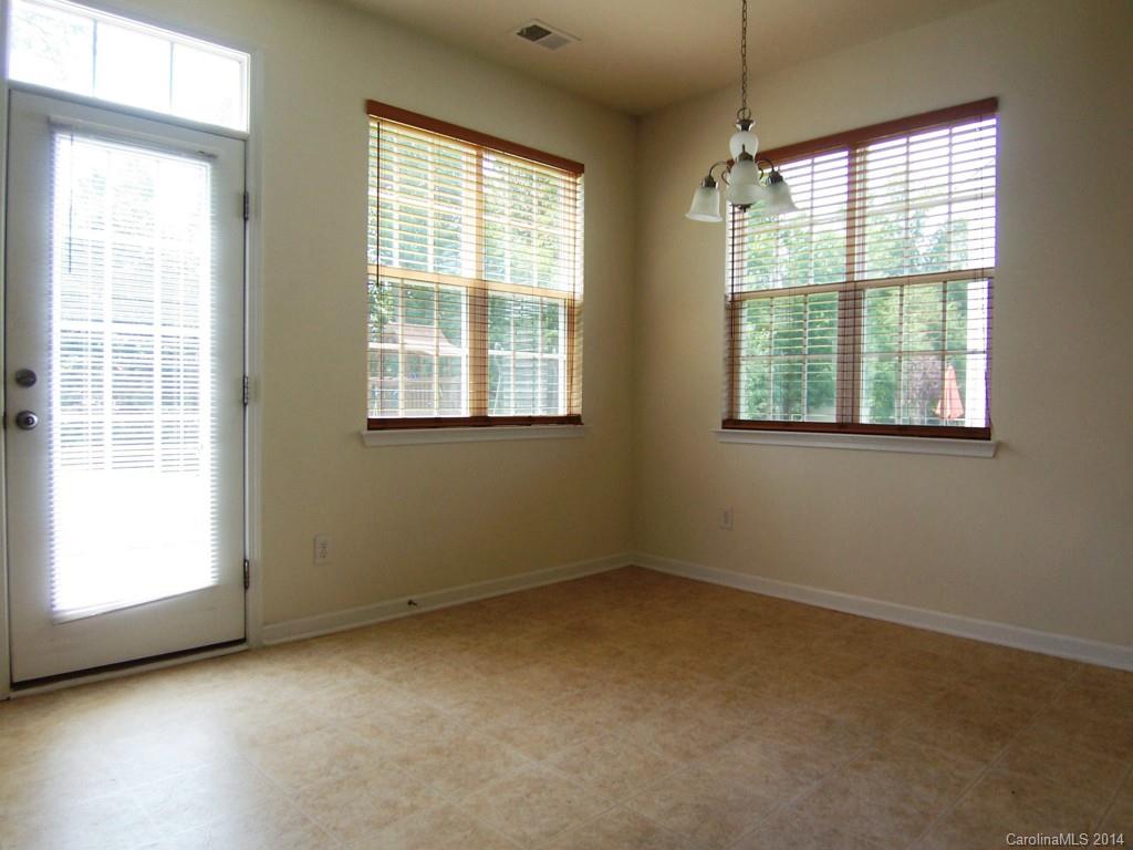 17309 Hampton Trace Road Huntersville, NC 28078 - Photo 8 of 24 Gallery Image 8