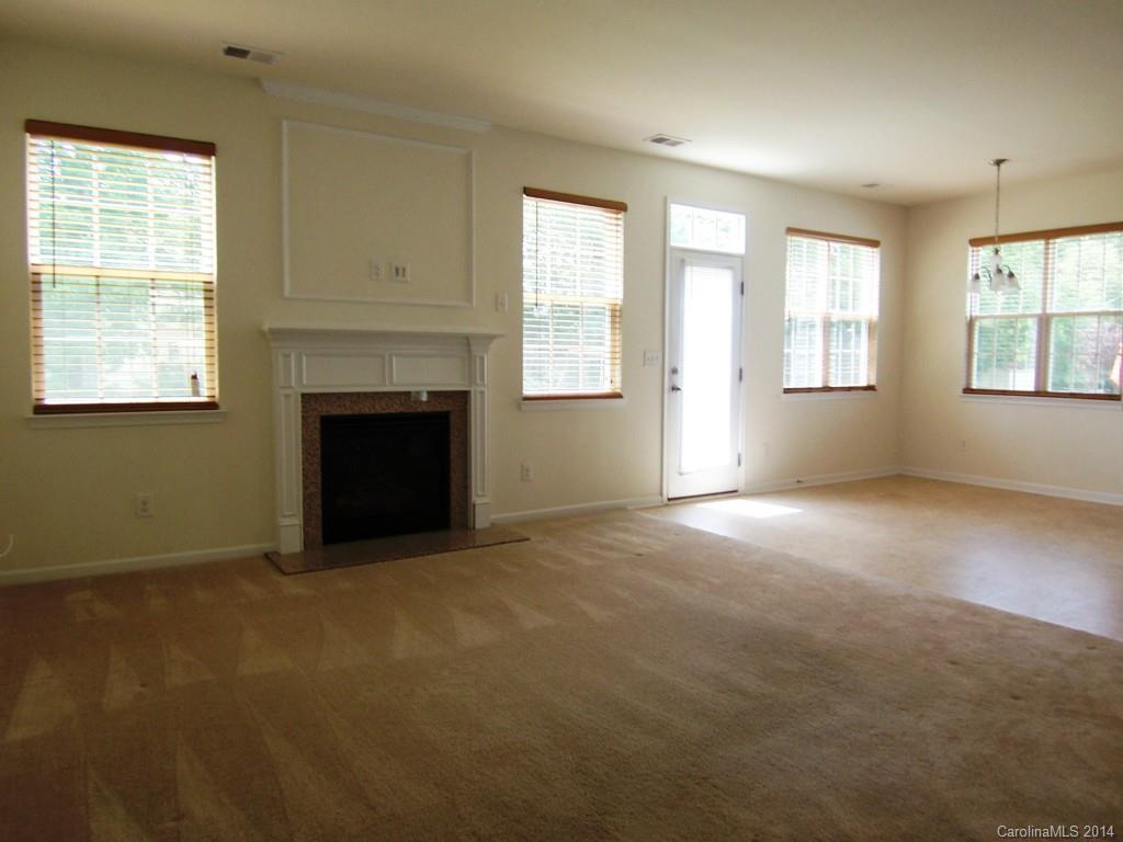17309 Hampton Trace Road Huntersville, NC 28078 - Photo 9 of 24 Gallery Image 9
