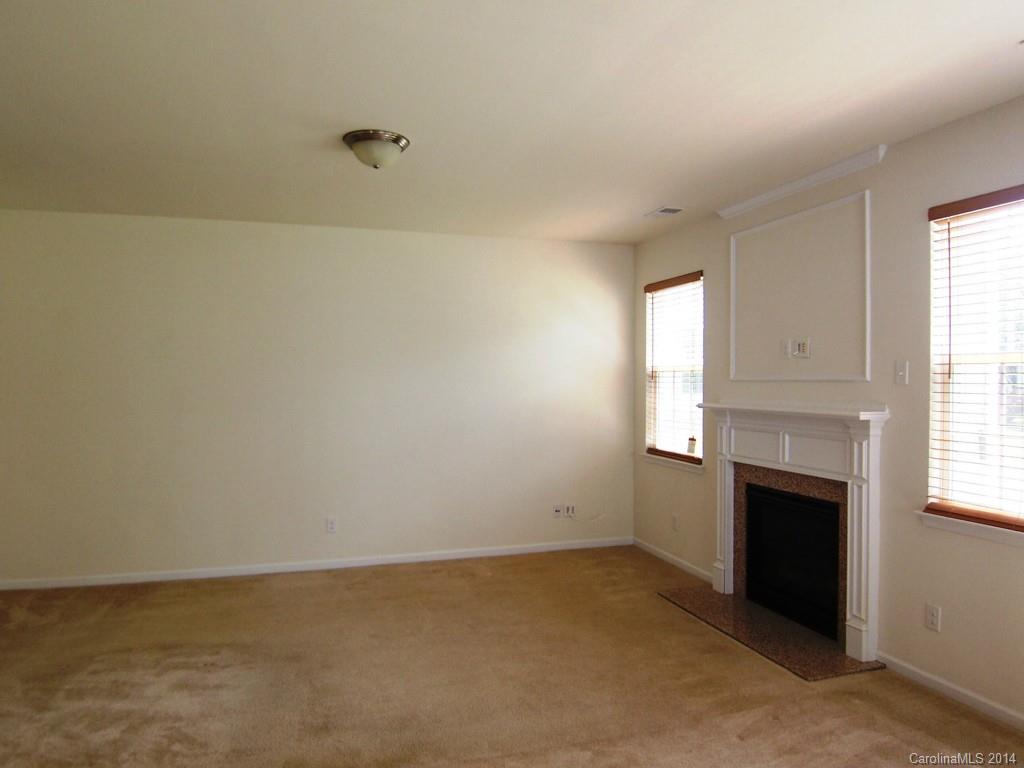 17309 Hampton Trace Road Huntersville, NC 28078 - Photo 10 of 24 Gallery Image 10