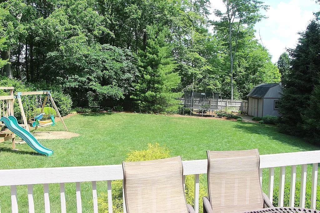 914 Shayler Road Cincinnati, OH 45245 - Photo 40 of 46 Gallery Image 40
