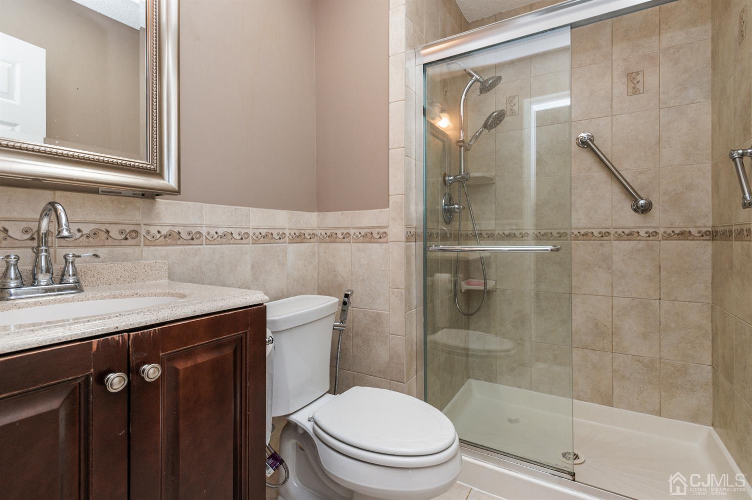 3 Rice Run East Brunswick, NJ 08816 - Photo 11 of 20 Gallery Image 11